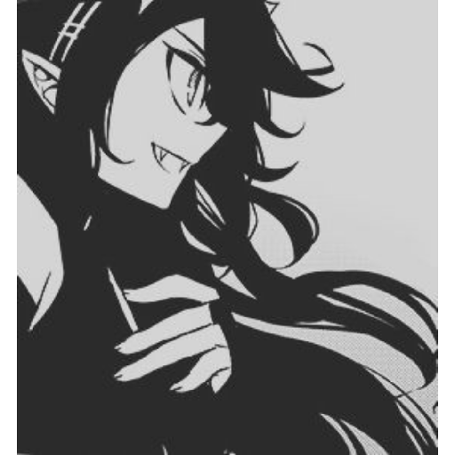 Maki 5