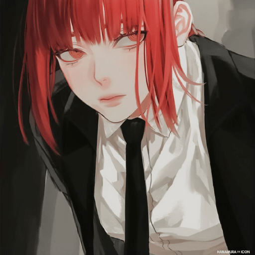 Maki 27