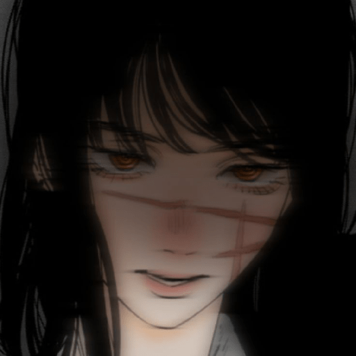 Maki 19