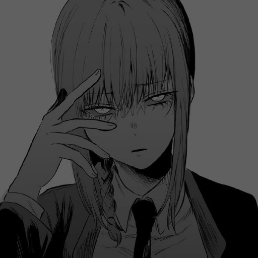 Maki 16