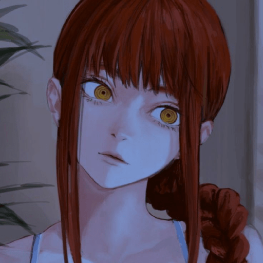 Maki 25