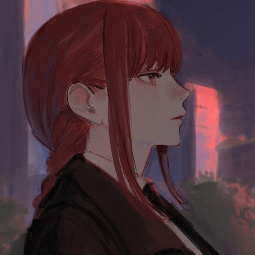 Maki 26