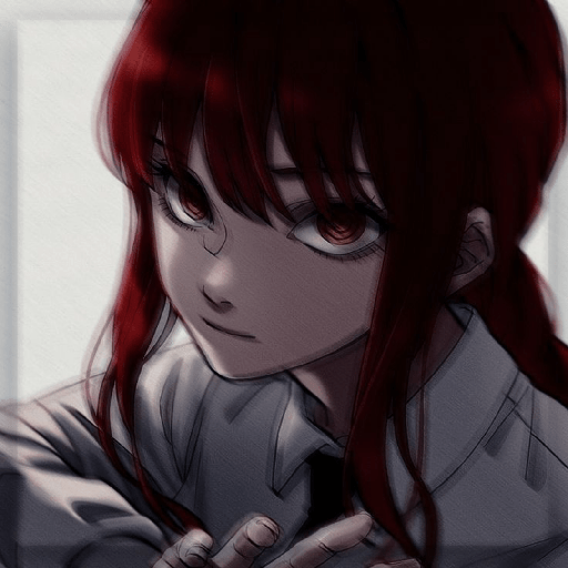 Maki 13