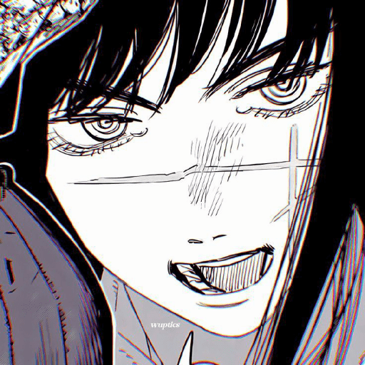 Maki 28