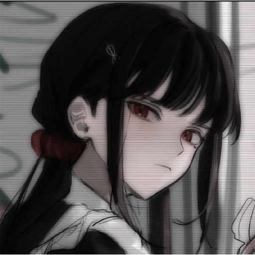 Maki 12