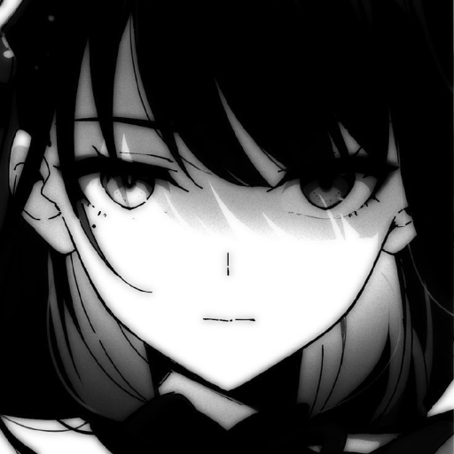 Maki 11