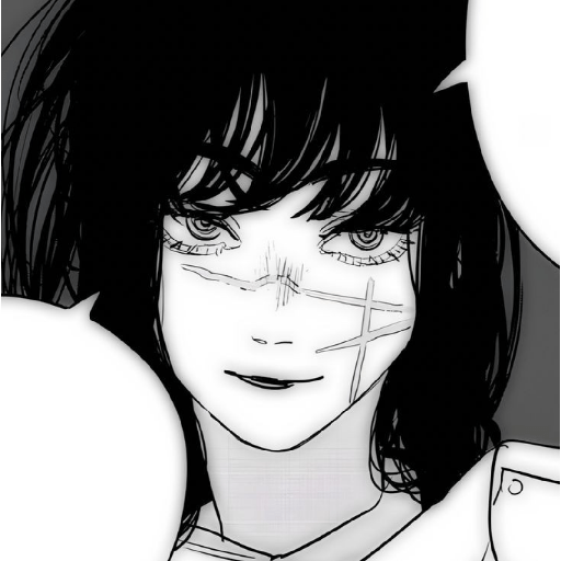 Maki 18