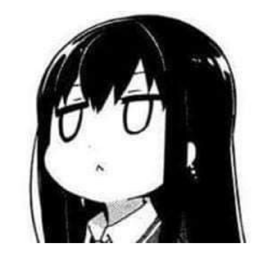 Anime random 2 4