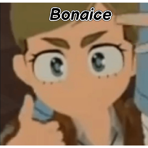 Anime random 2 25