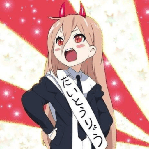 Anime random 2 13