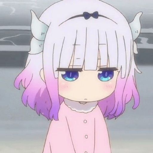 Anime random 2 5