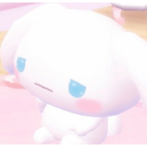 Anime random 2 19