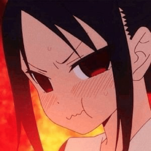 Anime random 2 3