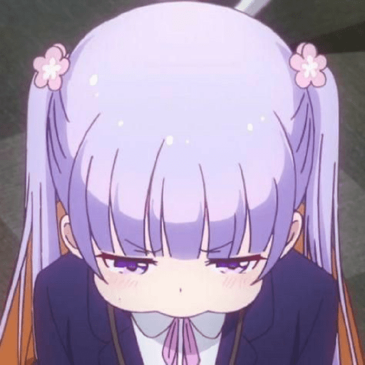 Anime random 2 2