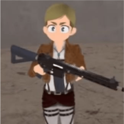 Anime random 2 24