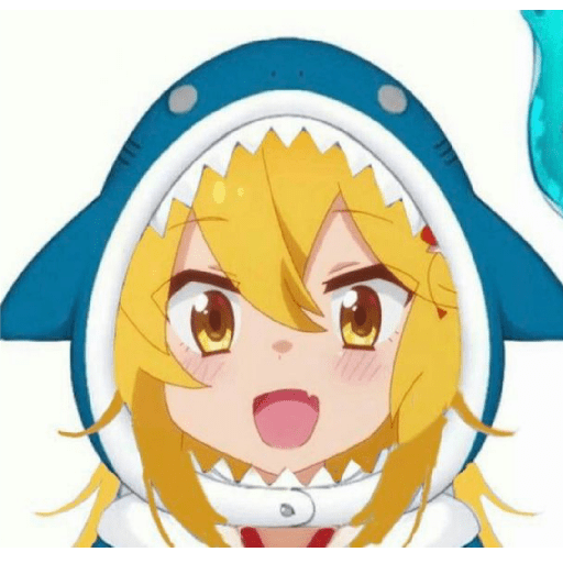 Anime random 2 7