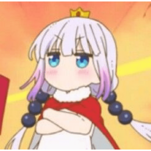 Anime random 2 1