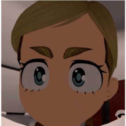 Anime random 2 26