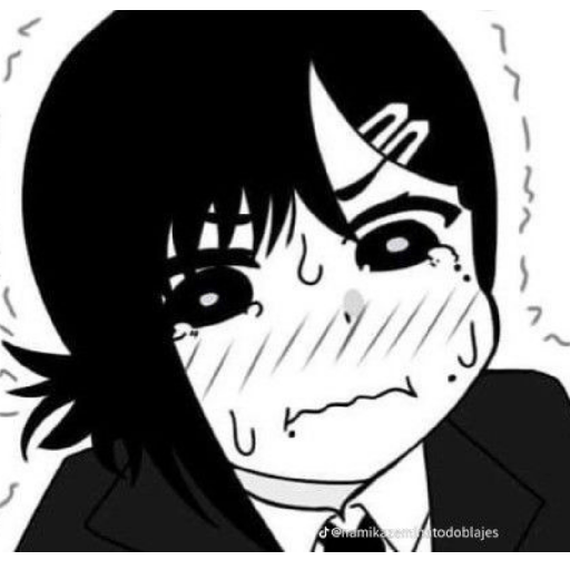 Anime random 2 6