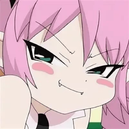 Anime random 2 30