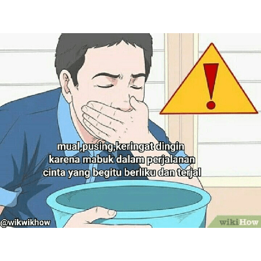 Humor 17