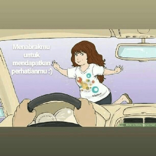 Humor 3
