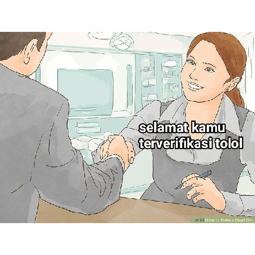 Humor 10