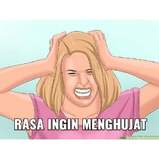 Humor 13