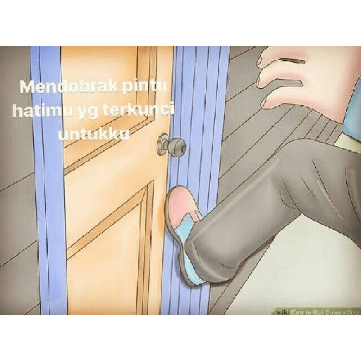 Humor 2