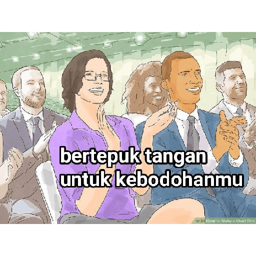 Humor 11