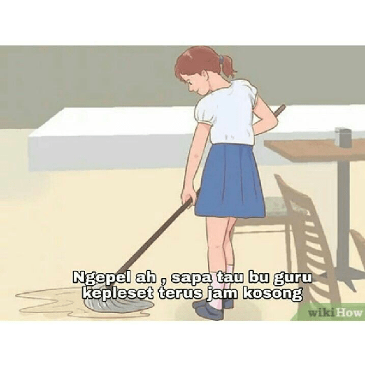 Humor 15