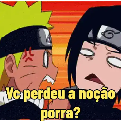 Animes aleatórios 