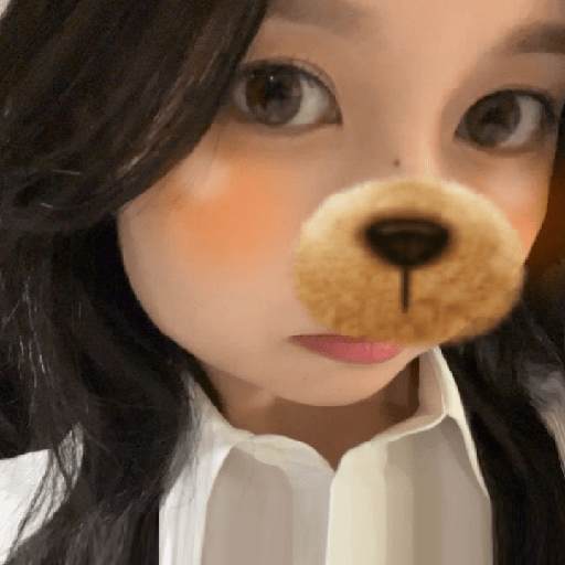 ¡Twice!
