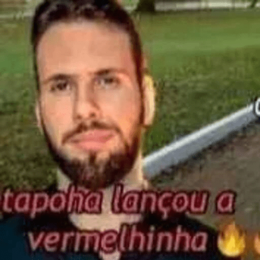 Iltam zumrā rašubti ilātim 11
