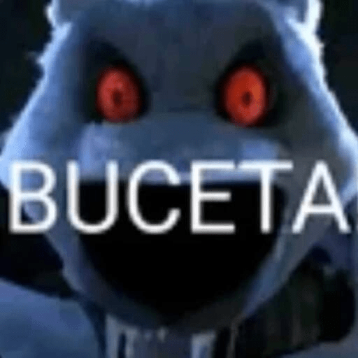 Iltam zumrā rašubti ilātim 18