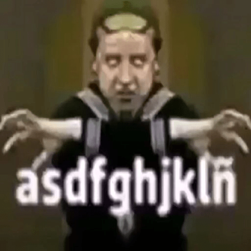 Iltam zumrā rašubti ilātim 25