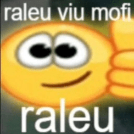 Iltam zumrā rašubti ilātim 26