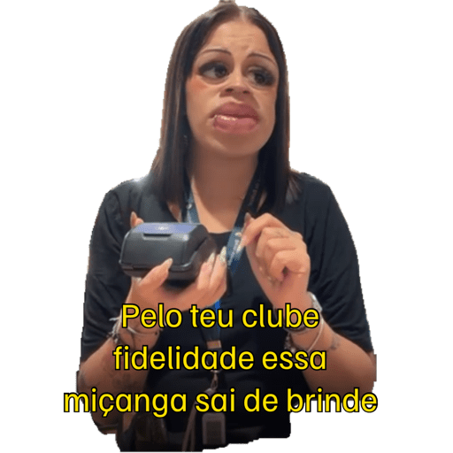 Minhas figurinhas 13