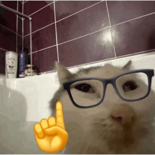 Cat3 3