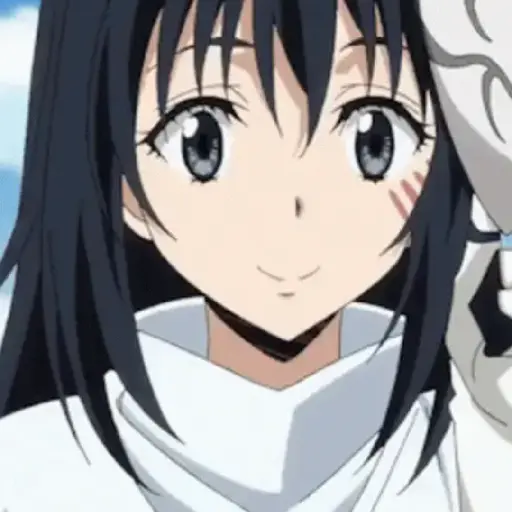 Tensei shitara 1