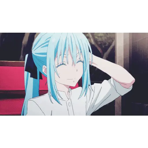 Tensei shitara 10