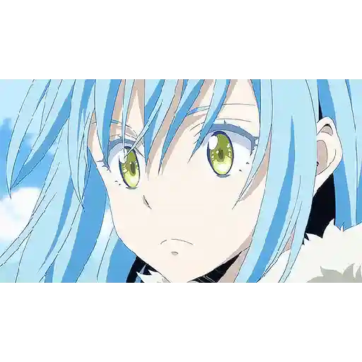 Tensei shitara 9
