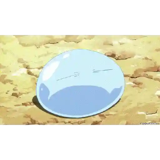Tensei shitara 16