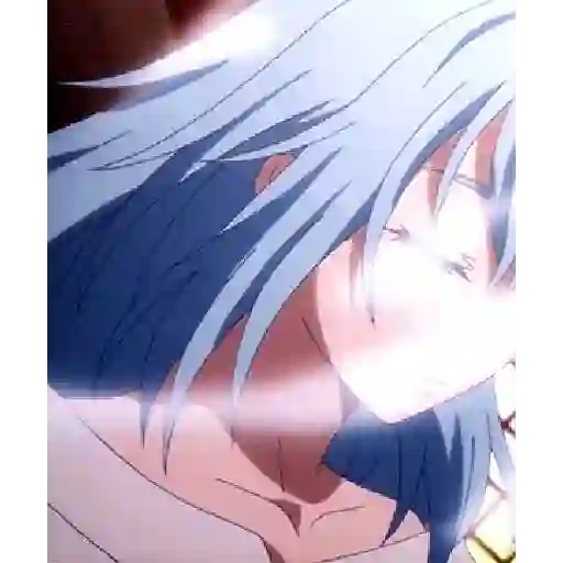 Tensei shitara 11
