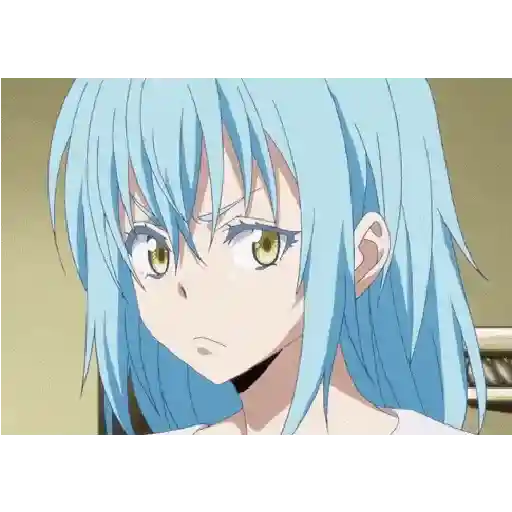 Tensei shitara 18