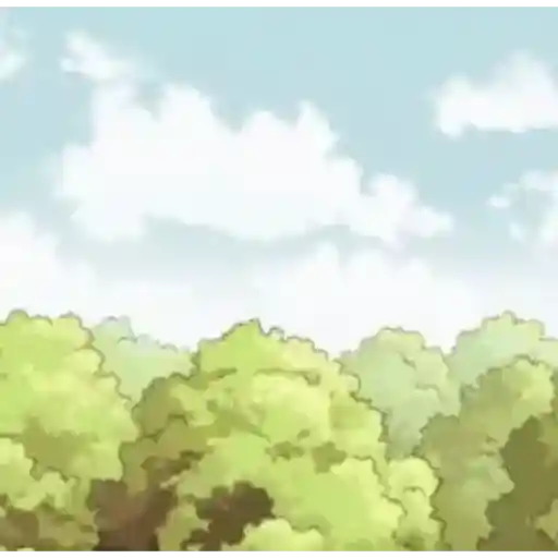 Tensei shitara 5