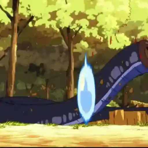 Tensei shitara 2