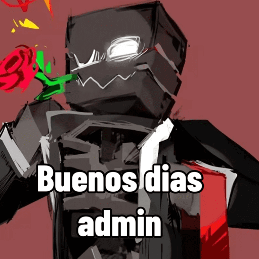 🌹Grox_MC🌳 5