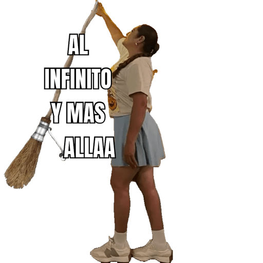 Mis pegatinas 14