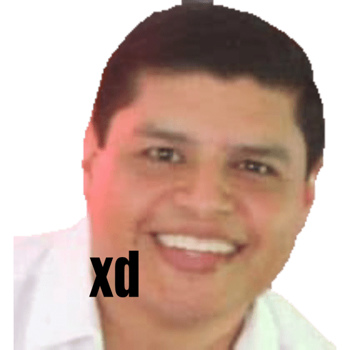 Mis pegatinas 22